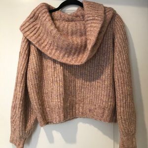 H&M Sweater
